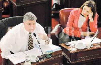 Un consejo para respaldar a la educaci�n t�cnica