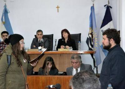 Ponen en funci�n ordenanza que retrotrae el boleto estudiantil a $1,20