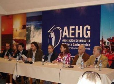 �Querer empezar las clases el 26 de febrero es insostenible para Mar del Plata�