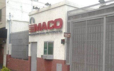 Alarma frustr� millonario robo de boqueteros