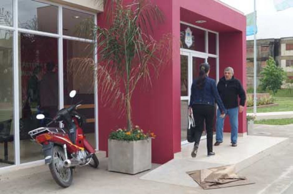 Un ni�o de 11 a�os muri� por ahorcamiento 