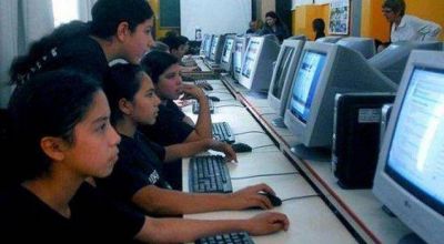 El �trastorno por internet�, en manuales de psiquiatr�a