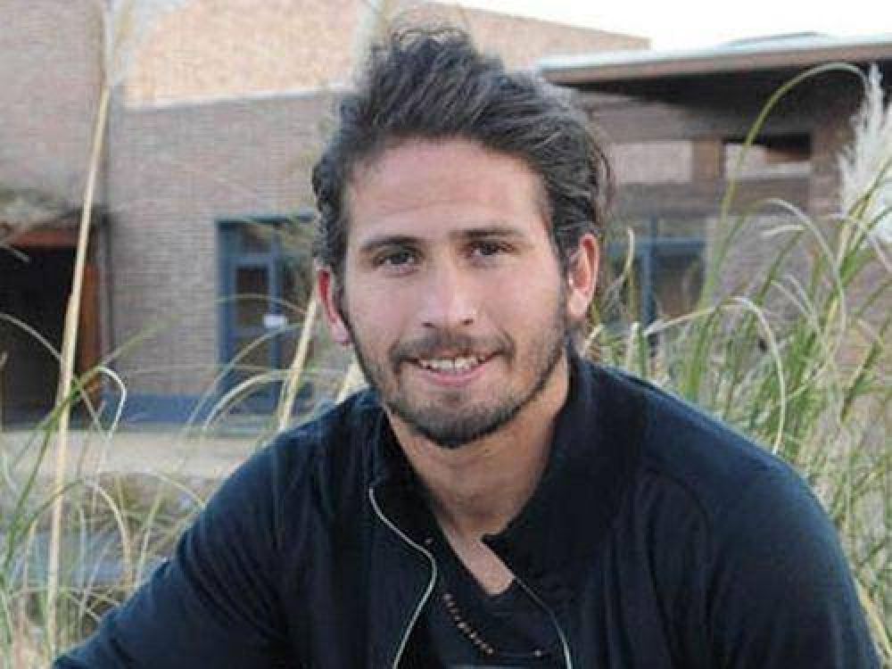 El �Lobo� juje�o quiere dar un batacazo en el �infierno rojo�