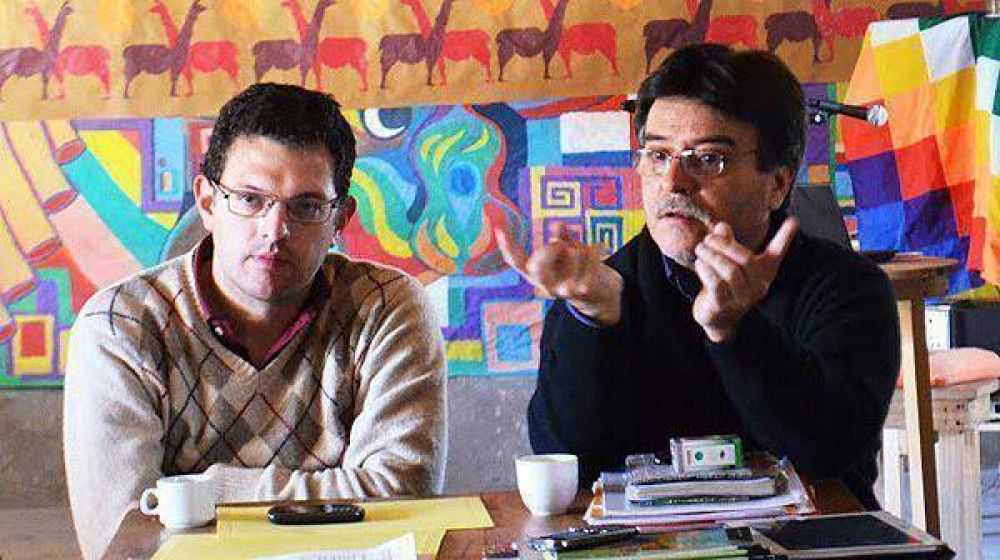 Ley de medios, el fallo de la Corte resuena en Jujuy