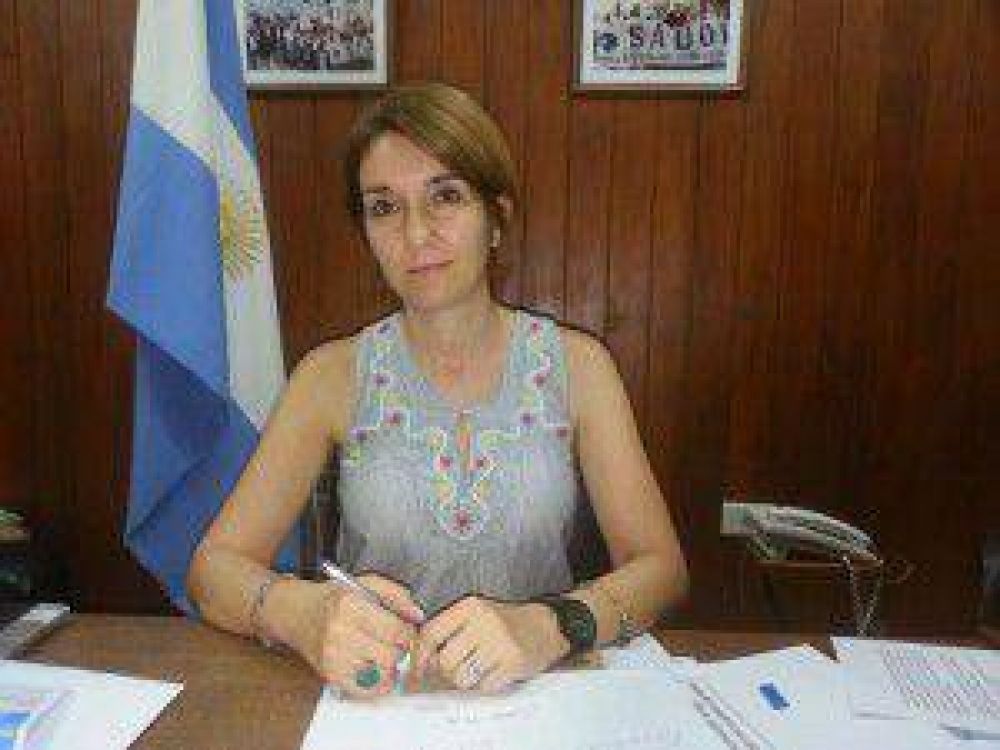 Califican de �alarmante� la situaci�n de precariedad laboran en la Universidad Cat�lica de Santiago del Estero en Jujuy
