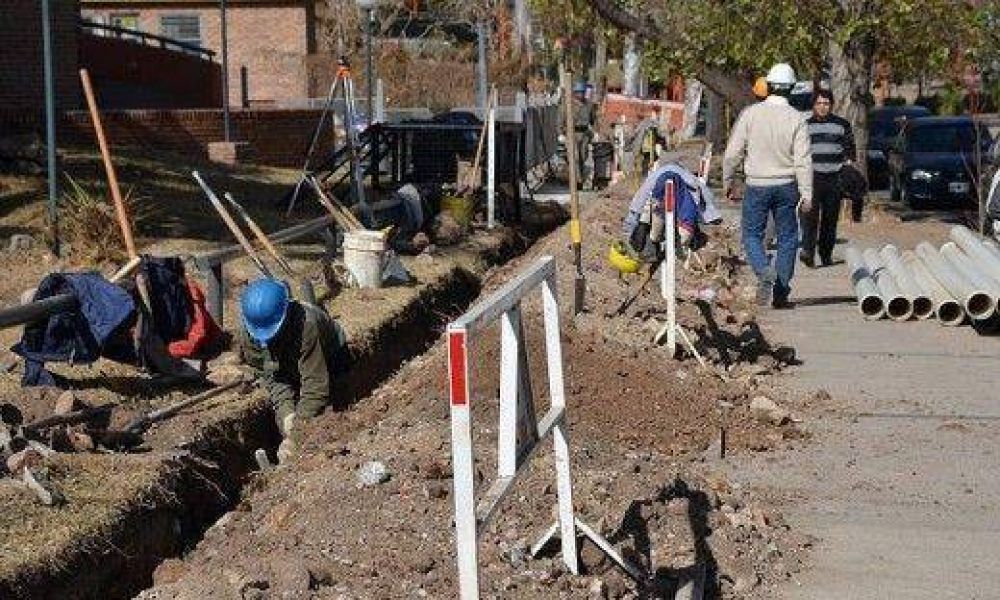 La mayor�a de los municipios del interior subir� las tasas entre 25 y 30%