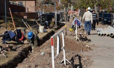 La mayor�a de los municipios del interior subir� las tasas entre 25 y 30%