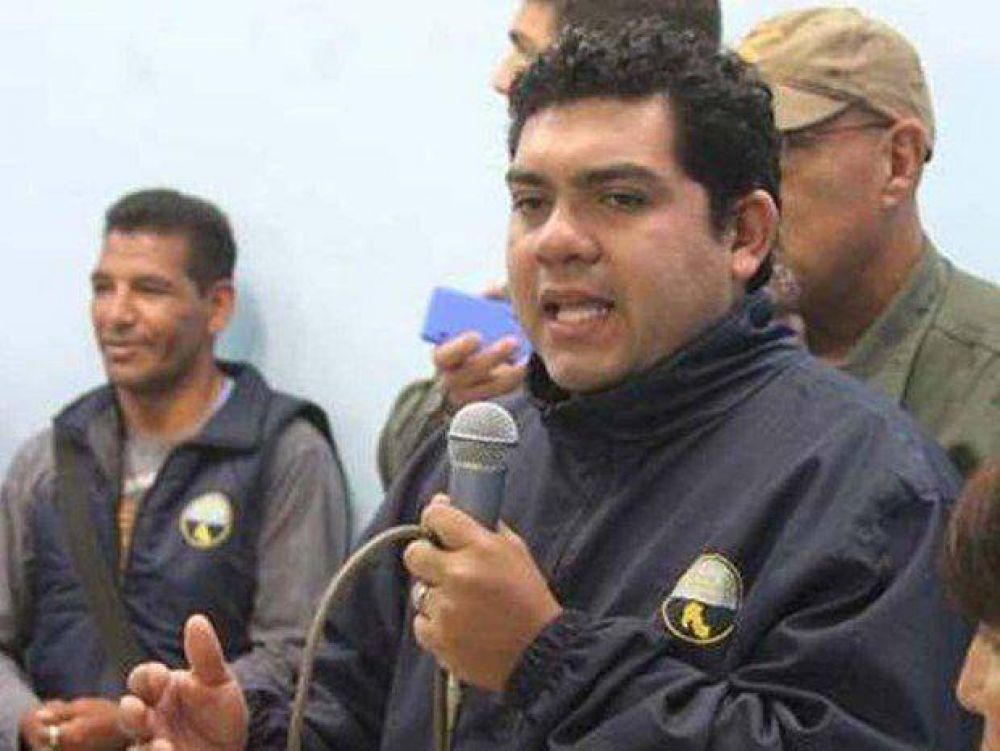 Recategorizar�n a municipales y �blanquear�n� a eventuales