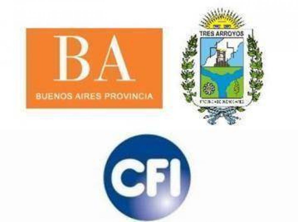 L�nea de cr�dito para reactivaci�n productiva en Turismo