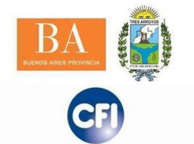 L�nea de cr�dito para reactivaci�n productiva en Turismo