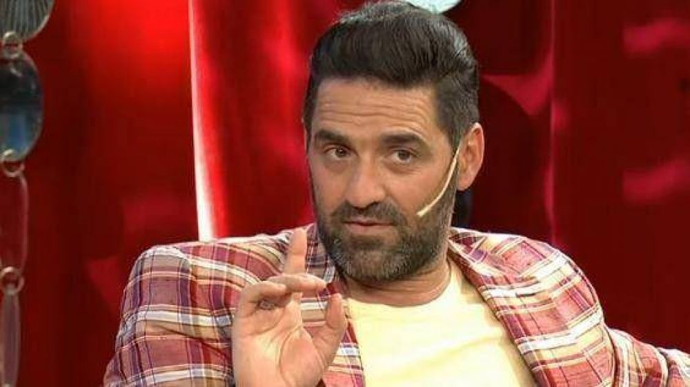 I�dica: "Carlos Paz tiene una oferta teatral muy potente"
