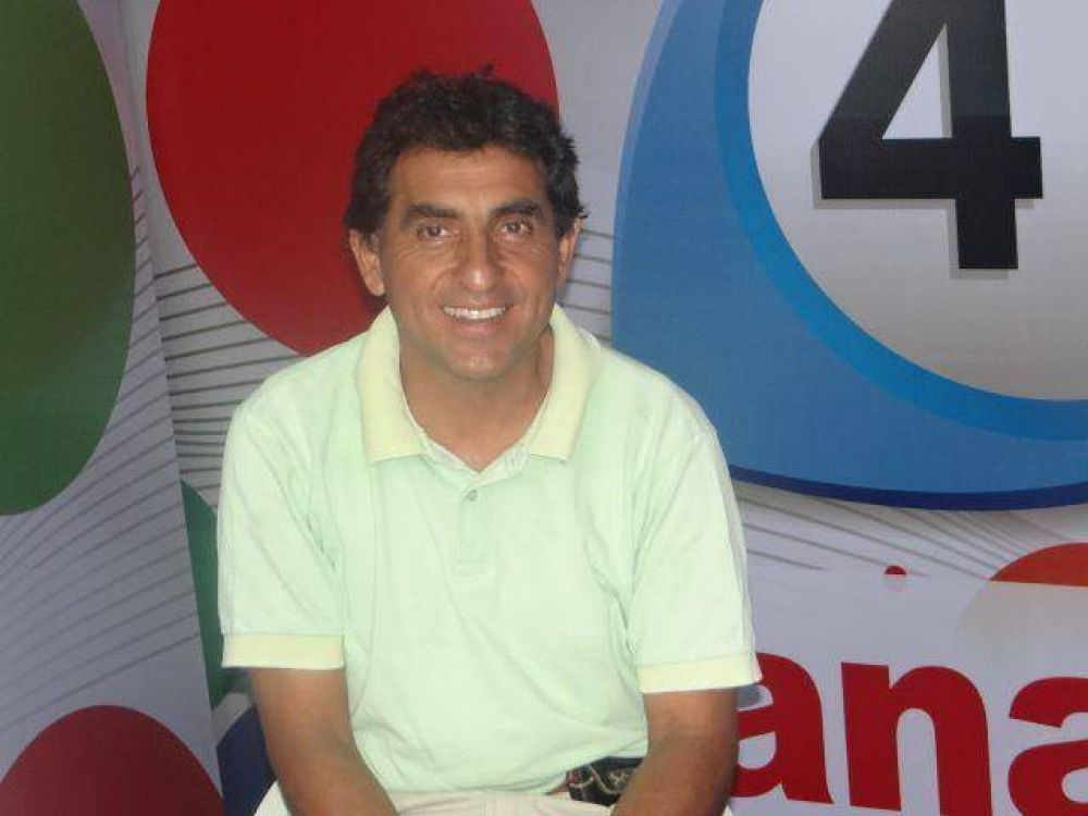 "Queremos cambiar la din�mica del Concejo para la r�pida soluci�n de las nacesidades"
