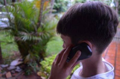 La polic�a reitera recomendaciones sobre supuestos secuestros virtuales