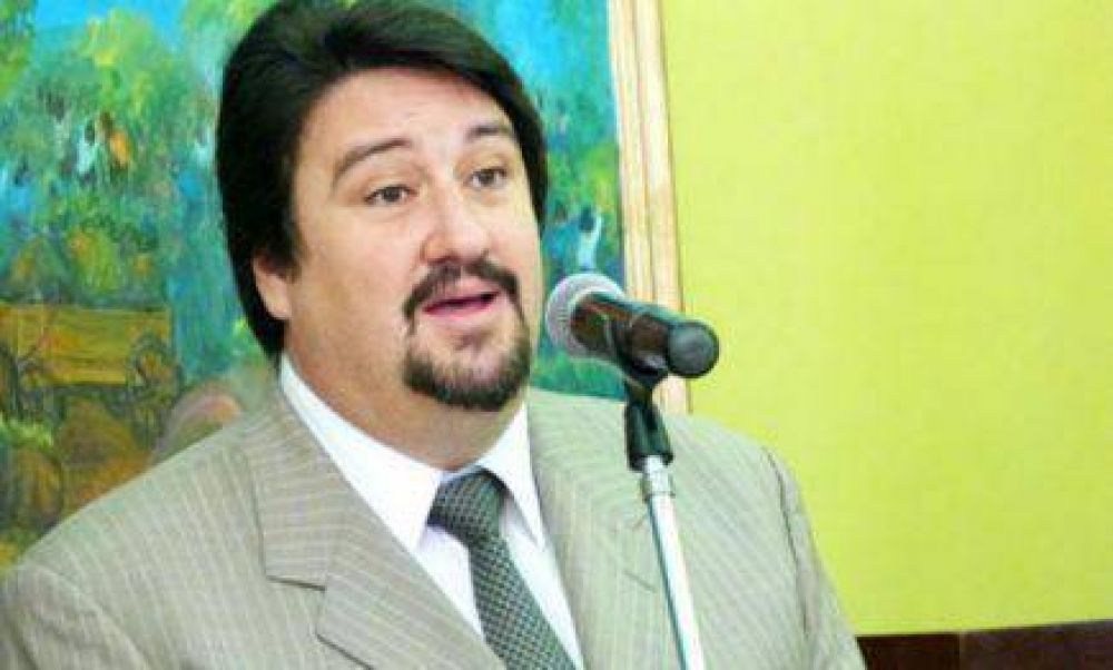 Empresa Petrovalle de Closs volvi� a subir los combustibles en Misiones 
