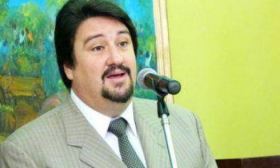 Empresa Petrovalle de Closs volvi� a subir los combustibles en Misiones 