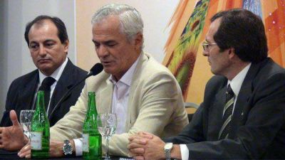 Afirman que el adelantamiento de las clases no afectar� al sector tur�stico	 