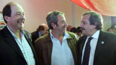 Cobos ser� vicepresidente de la C�mara
