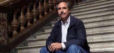 �La gesti�n de Bruera se caracteriza por la cantidad de anuncios incumplidos�