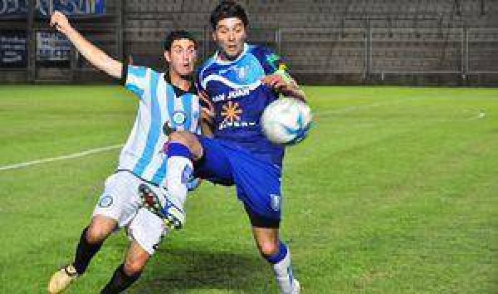 Uni�n VK: Nublado adentro y afuera