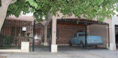 �Investigar�n el patrimonio de los suegros de Graffigna?