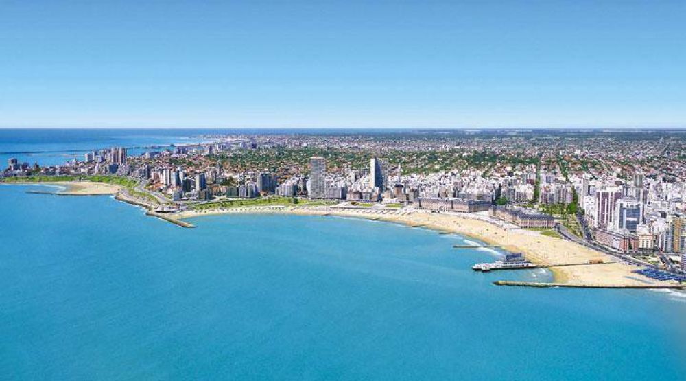 Turismo... �D�nde estamos parados?