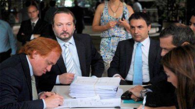Clar�n present� un plan de adecuaci�n ante la AFSCA