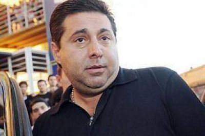 Daniel Angelici: "Se jug� muy mal, as� es dif�cil conseguir el campeonato"