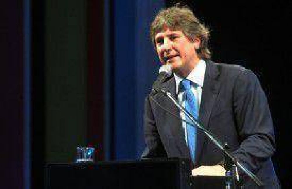 "Creemos en una seguridad jur�dica integral para la vida de las personas"