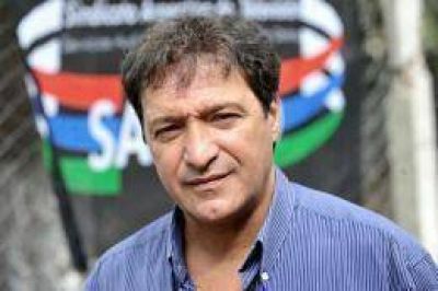 Sindicato de TV: "Est�n protegidos y garantizados los puestos de trabajo"