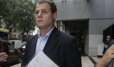 "La mayor�a puede pagar la nueva tarifa del subte"