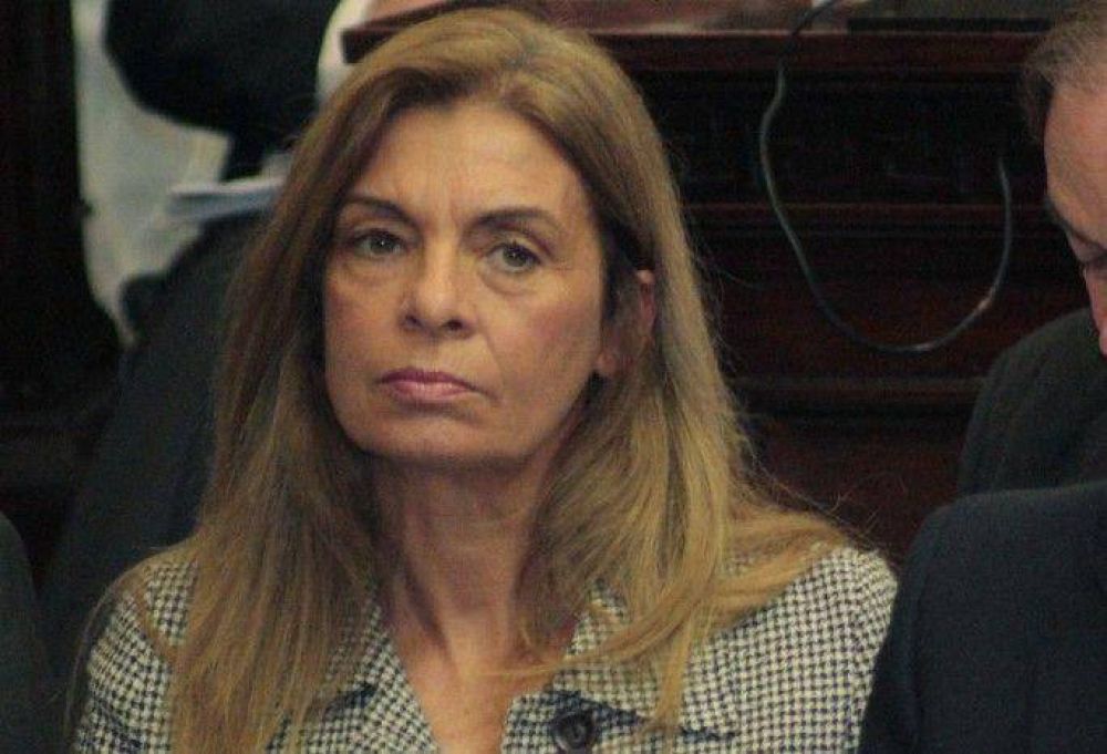 Legisladores reclaman al AFSCA detalles de la implementaci�n de la Ley de Medios
