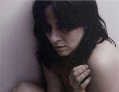 Violencia: capacitaron a 200 estatales