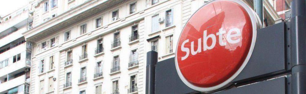 Aumento: apelar�n el fallo