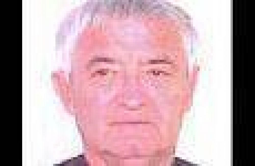 Italia rechaz� la extradici�n de un cura acusado de delitos de lesa humanidad en Mendoza