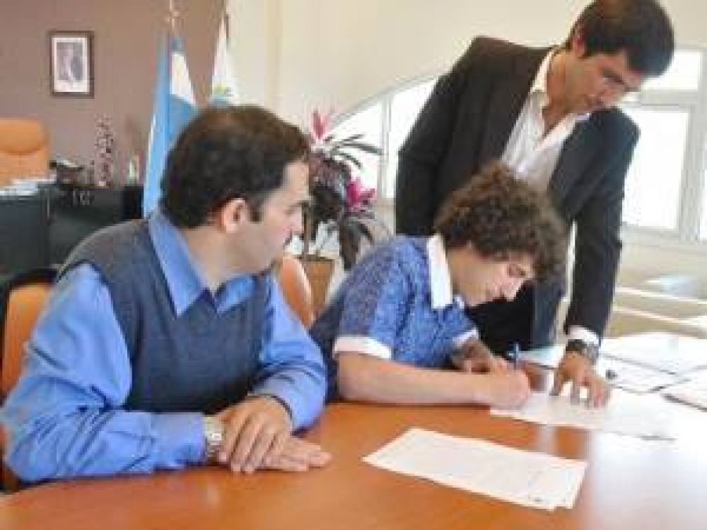 La ULP adquiri� una licencia para la ense�anza de Ajedrez
