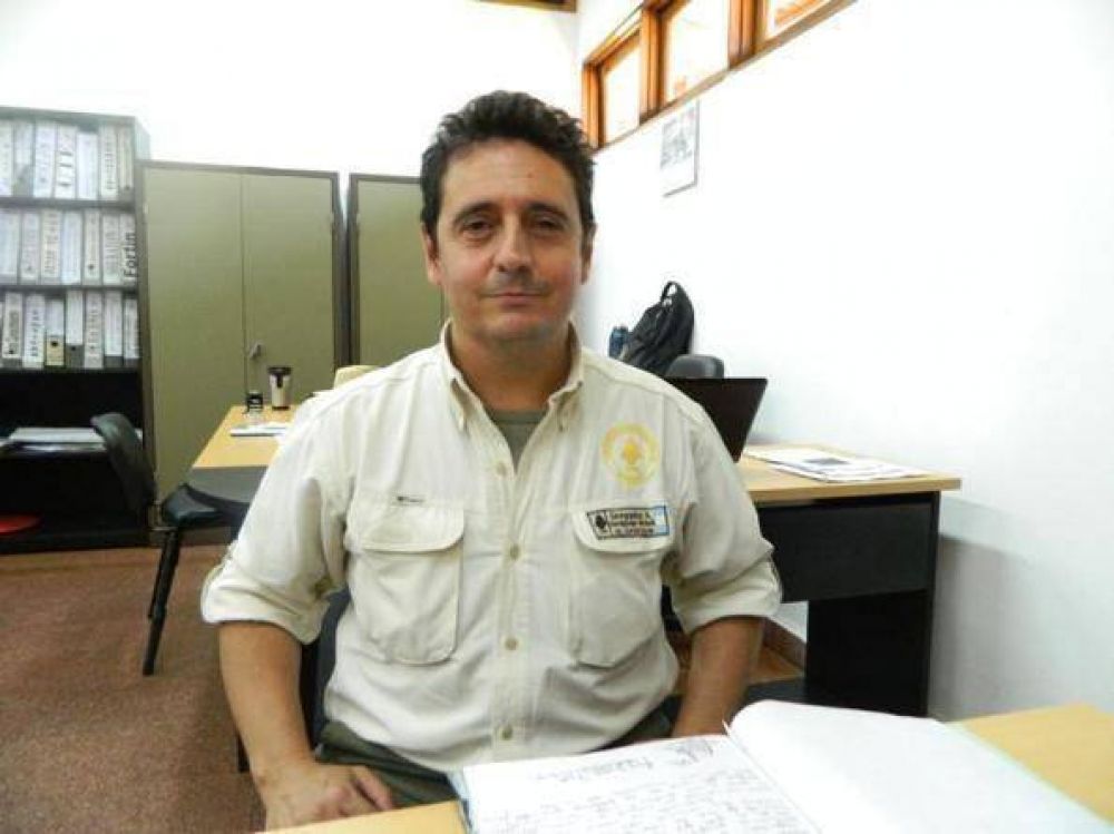 Afirman que el 70% de las ganancias de Cataratas queda en manos privadas