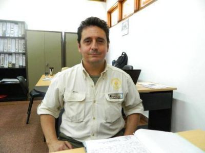 Afirman que el 70% de las ganancias de Cataratas queda en manos privadas