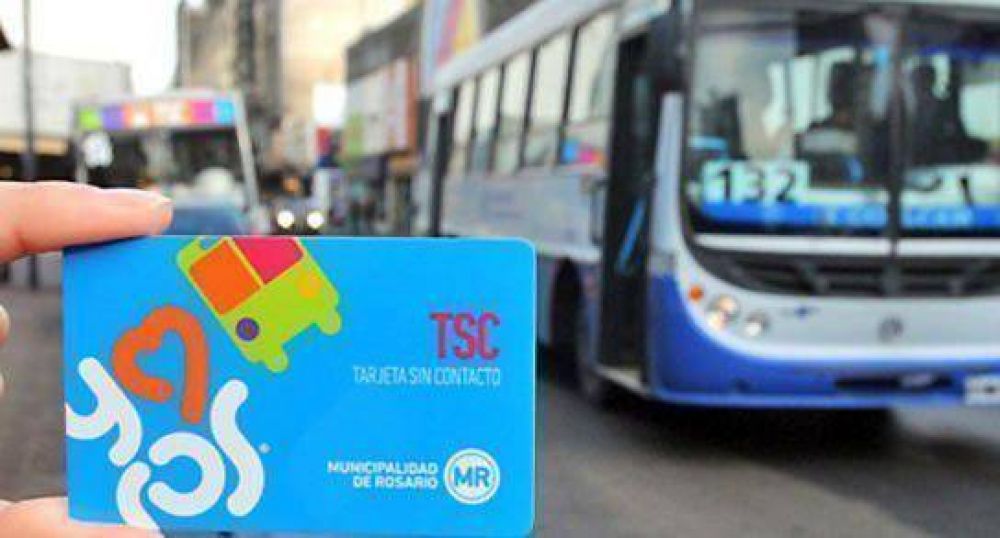 Env�an al Concejo medidas para el tr�nsito