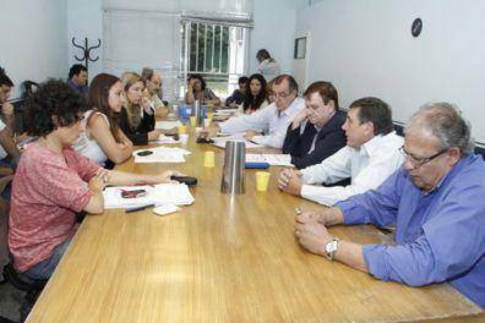 Un aumento en dos veces