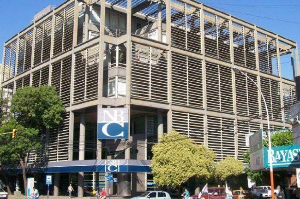 �Seguiremos acompa�ando los objetivos de crecimiento del empleo y la inversi�n�