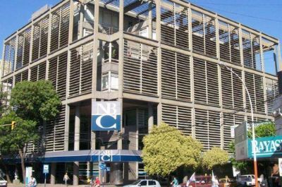 �Seguiremos acompa�ando los objetivos de crecimiento del empleo y la inversi�n�