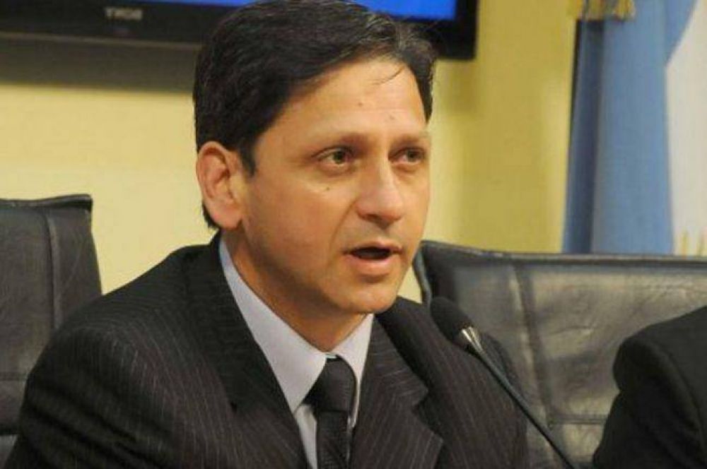 La Polic�a del Chaco sigue investigando el caso del asalto al cami�n en Castelli