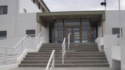 La falta de m�dicos en los CAPS genera saturaci�n en la guardia del �sola