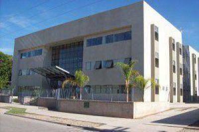 Investigan la muerte de un menor ocurrida el domingo en Libertador General San Mart�n