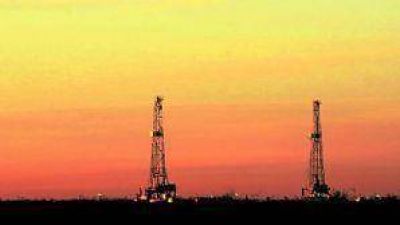 Para el 2014, Exxon y Shell estudian fuertes inversiones en Vaca Muerta