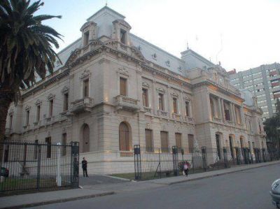 Prev�n recursos por casi 13 mil millones de pesos