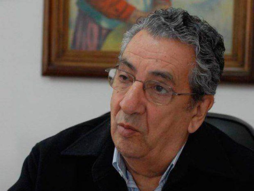 Acuerdos para acciones contra la drogadicci�n