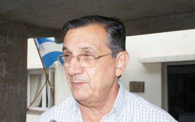 'Los adultos nos hemos inventado la idea rom�ntica de que los ni�os son felices' 