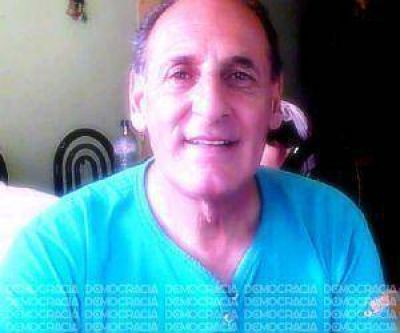 Dos personas murieron en accidente fatal en Alberdi