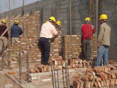 En un a�o hubo 10 mil nuevos trabajadores informales en Salta
